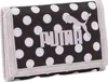 Puma Phase  Wallet Geldbörse Black-Polka Dot Produktbild-Vorschau 1