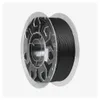 Creality PLA 1.75mm Black 1kg CR 3D Filament Voir les images du produit 3