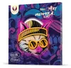 Forever Light LED Neon Art Wandkunst Wanddekoration Produktbild-Vorschau 9