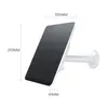 Reolink Solar Panel 2S, 6W Power, 5900mAh Akku, Stabile Produktbild-Vorschau 9