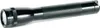 MAGLITE Flashlight nero, Torcia, Nero, Alluminio, AA, 146 Anteprima dell’immagine prodotto 5