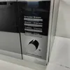 Micro-ondes - SAMSUNG - MS32DG4504AGE - Noir - 32 l - 51,7 Voir les images du produit 4