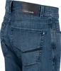 Pierre Cardin Lyon Jeans hellblau Produktbild-Vorschau 7