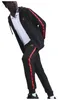 Jogginghose Nike IH4287-010 für Herren Produktbild-Vorschau 4