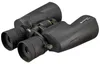 Bresser - 15027 - Binocolo Anteprima dell’immagine prodotto 2