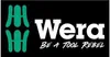 Wera Kraftform Kompakt Stubby Magazin 1 Produktbild-Vorschau 7
