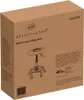Beautylushh 23505 Friseurhocker SF23505 Produktbild-Vorschau 11