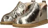 Pantofole Shepherd in pelle Anteprima dell’immagine prodotto 3