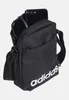 Torebka na ramię Adidas JE8341 dla Uni Podgląd zdjęcia produktu 3