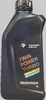BMW TwinPower Turbo LL-04 5W-30 1 Liter Produktbild-Vorschau 1