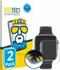 2x BROTECT Fullscreen Schutzfolie für Huawei Watch Fit 4 Produktbild-Vorschau 1
