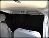 Rideau de pare-brise compatible avec VW T5 T6 T6.1 Voir les images du produit 5