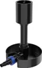 SunSun CSP-40 Standskimmer für Teiche bis 40 m², max. Produktbild-Vorschau 1