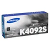 Samsung CLT-K4092S Black Toner Cartridge Tonerkartusche 1 Produktbild-Vorschau 9