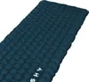 Matelas de couchage gonflable Husky Flippy 8.5 - Valeur R 6 Voir les images du produit 2