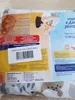 Medi Partners Kirschkernkissen Körnerkissen groß Produktbild-Vorschau 3
