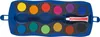 Farbkasten Connector 12 Farben blau Produktbild-Vorschau 4