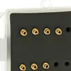 Naraku Vergaser Nebendüsenset für Dellorto Vergaser 30-50 - Produktbild-Vorschau 1