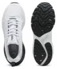 Puma scarpe Hypnotic, 39523503 Anteprima dell’immagine prodotto 6