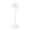 Nedis Ventilateur sur pied | Diamètre : 400 mm | 3 vitesses Voir les images du produit 4