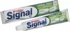 Signal Zahnpasta Kräuterfrische 75 ml Produktbild-Vorschau 1