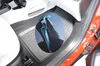 Z510389 TPE-Gummifußmatten kompatibel mit  Jeep  Renegade  Produktbild-Vorschau 4