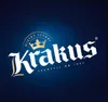 Krakus Schweinefleisch mit Schmalz 6x 300g - Produktbild-Vorschau 7
