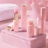 Estée Lauder Pure Color Envy Błyszczyk powiększający usta, Podgląd zdjęcia produktu 3