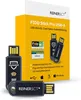 REINER SCT FIDO Stick Pro USB-A FIDO2 U2F Produktbild-Vorschau 1