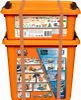 Smart Tech Sound Deluxe Set BRIO 63397700 Produktbild-Vorschau 12