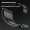 Carbon Hülle für Moto G86 Hülle Handyhülle Outdoor Handy Produktbild-Vorschau 4