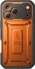 i-Blason GA843439159846, Ochranný obal, Apple, iPhone 17 Náhľad obrázku produktu 19