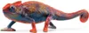 schleich WILD LIFE 14858, 3 lat(a), Forest, Safari, Wild Podgląd zdjęcia produktu 11