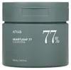 Anua Heartleaf 77% Clear Pad 70 ks Náhled obrázku produktu 7