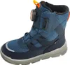 Superfit Jungen Winterstiefel MARS blau Größe EUR 36 Produktbild-Vorschau 17