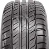 Michelin Primacy Hp (Mo) 225/45R17 91W Fsl Produktbild-Vorschau 8