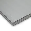 Bituxx 5m² Trittschalldämmung XPS Grau 3mm Stärke, 10 Stück Produktbild-Vorschau 4