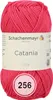 Schachenmayr Catania, 50g Himbeer Handstrickgarne Produktbild-Vorschau 12