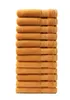 DoubleDry Hotel Kollektion Handtücher Set - 12 Teilig - Produktbild-Vorschau 1