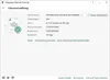 KASPERSKY Internet Security, 3 Geräte Produktbild-Vorschau 6