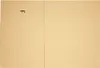 1 Faltkarton 750 x 600 x 300 mm Kartons 2-wellig 75 x 60 x Produktbild-Vorschau 4