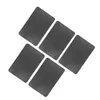 Opravné záplaty pro nafukovací čluny,opravné záplaty z Náhled obrázku produktu 3
