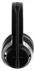 Turtle Beach Stealth Pro - PlayStation, Bezdrôtový, Hranie, Náhľad obrázku produktu 7