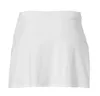 Kempa Skort SKORT Women 2003099_01 weiß L Produktbild-Vorschau 3