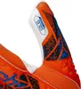 Reusch Torwarthandschuh Attrakt Starter Solid Junior mit Produktbild-Vorschau 8