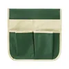 Borsa porta attrezzi per panchina da giardino, colore: Anteprima dell’immagine prodotto 2