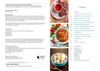 Richtig essen bei Divertikulitis Produktbild-Vorschau 3