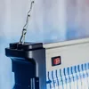 Insekticídna lampa LEHMANN LHOIL-2015 elektrická lampa na Náhľad obrázku produktu 4