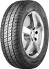 Barum GAN car-tyres Vanis AllSeason ( 15 ) Náhled obrázku produktu 3