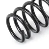 Ressorts de rabaissement Eibach Pro Kit pour BMW Série 5 Voir les images du produit 7